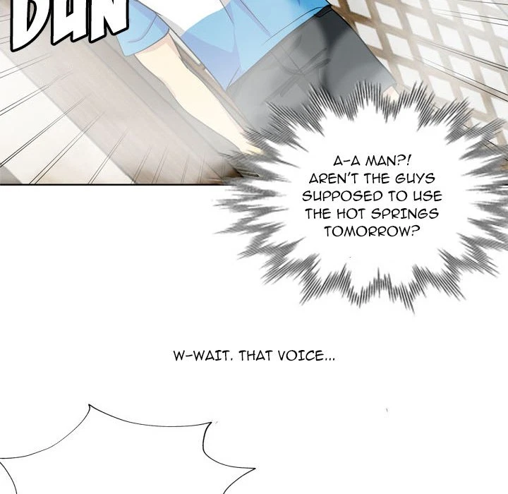 Chapter 17, page 67