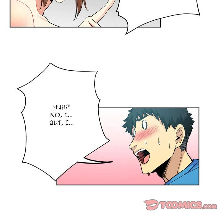 Chapter 17, page 70