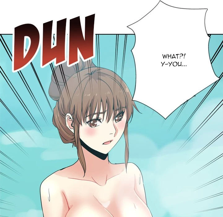 Chapter 17, page 71