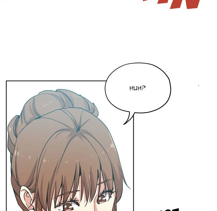 Chapter 17, page 73
