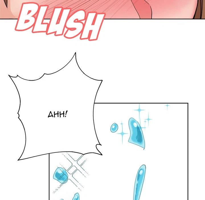Chapter 17, page 75