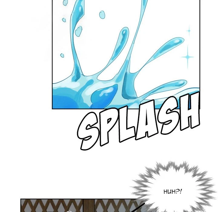 Chapter 17, page 76