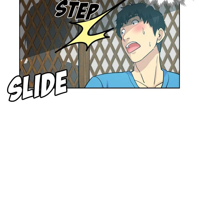 Chapter 17, page 77