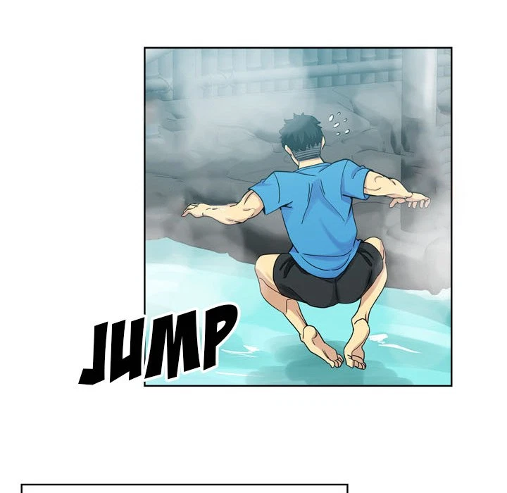 Chapter 17, page 79