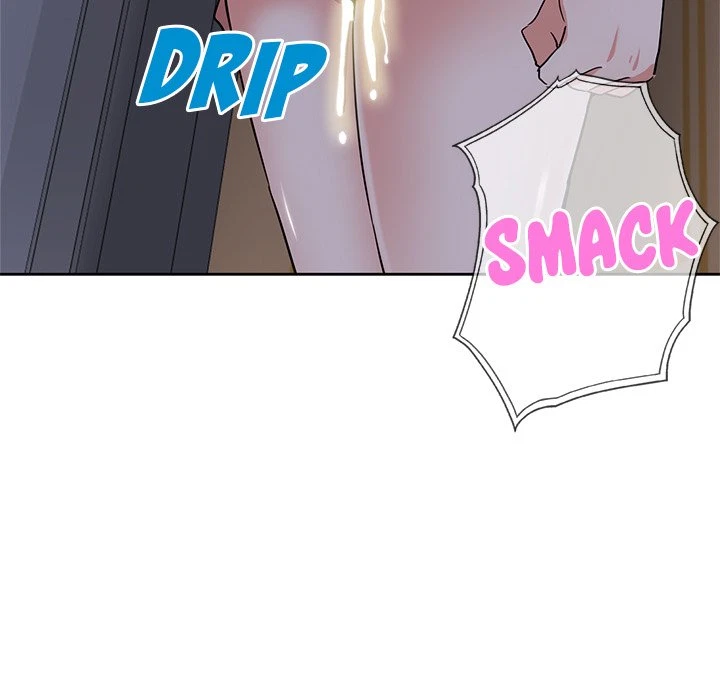 Chapter 17, page 8