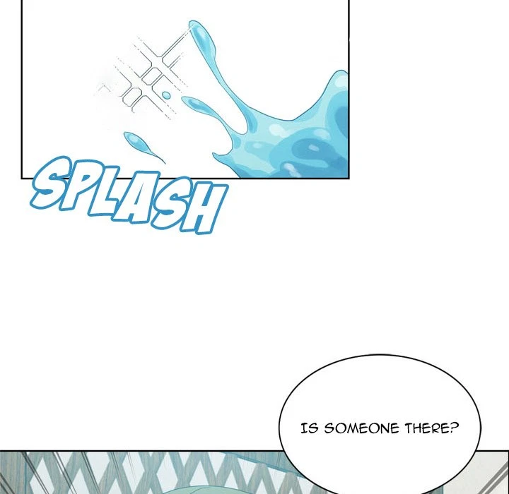 Chapter 17, page 80