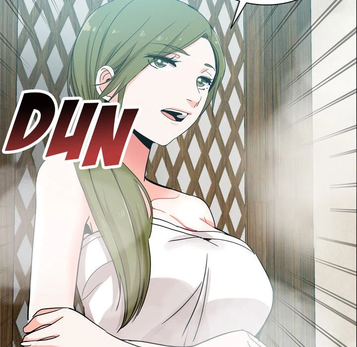 Chapter 17, page 81