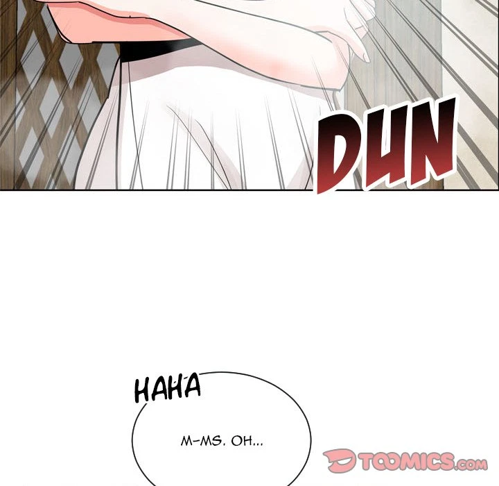 Chapter 17, page 82