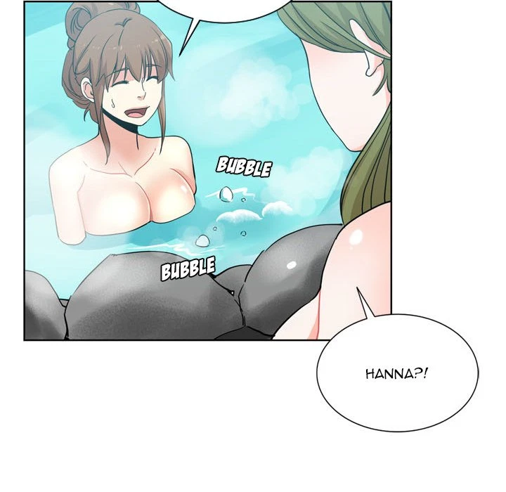 Chapter 17, page 83