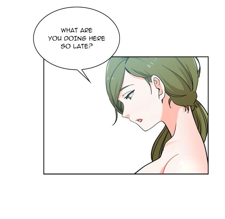 Chapter 17, page 84