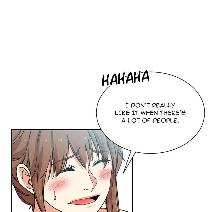 Chapter 17, page 85