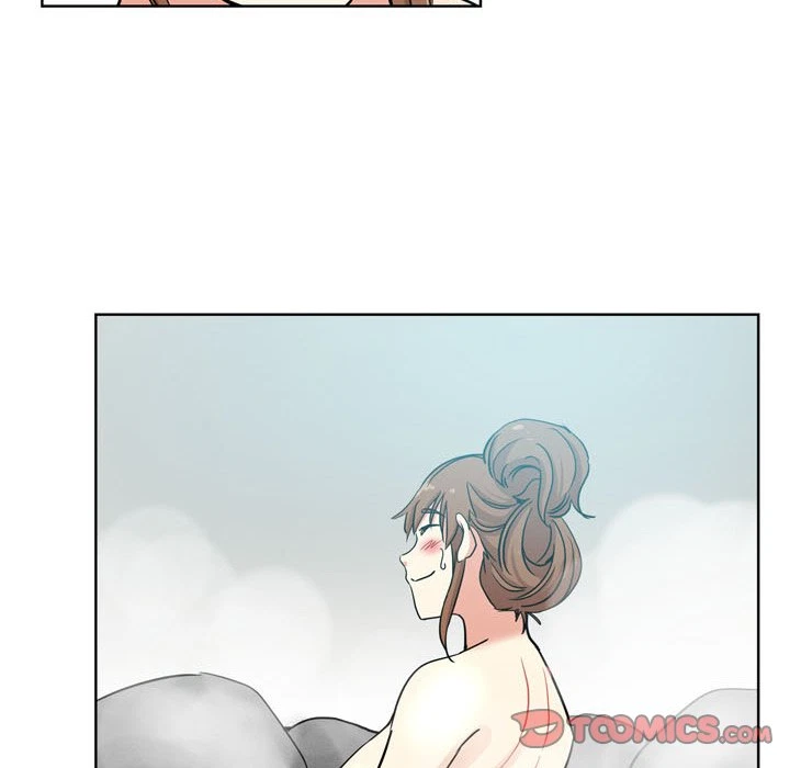 Chapter 17, page 86
