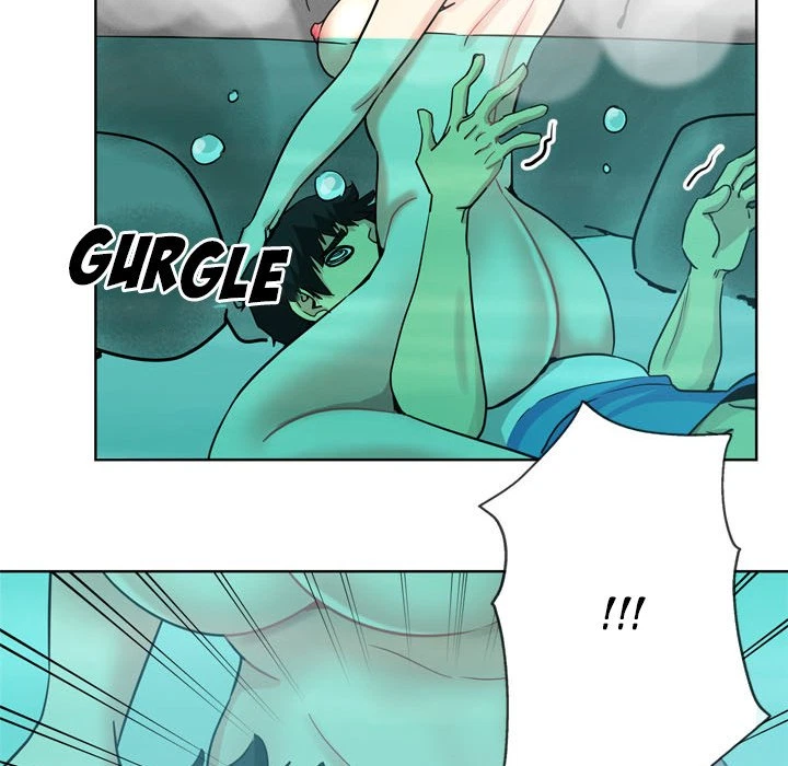 Chapter 17, page 87