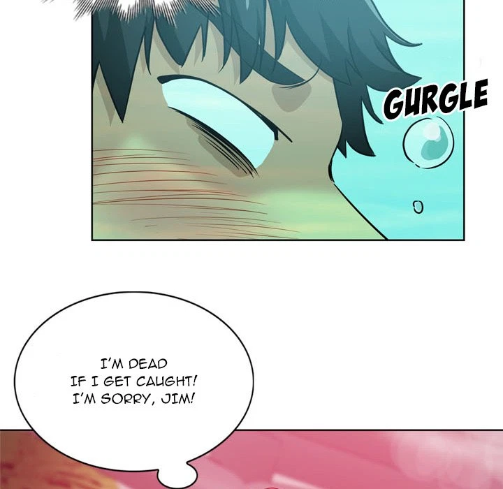 Chapter 17, page 89
