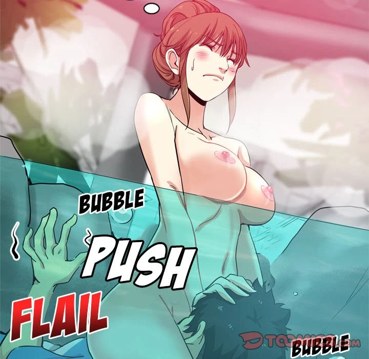 Chapter 17, page 90