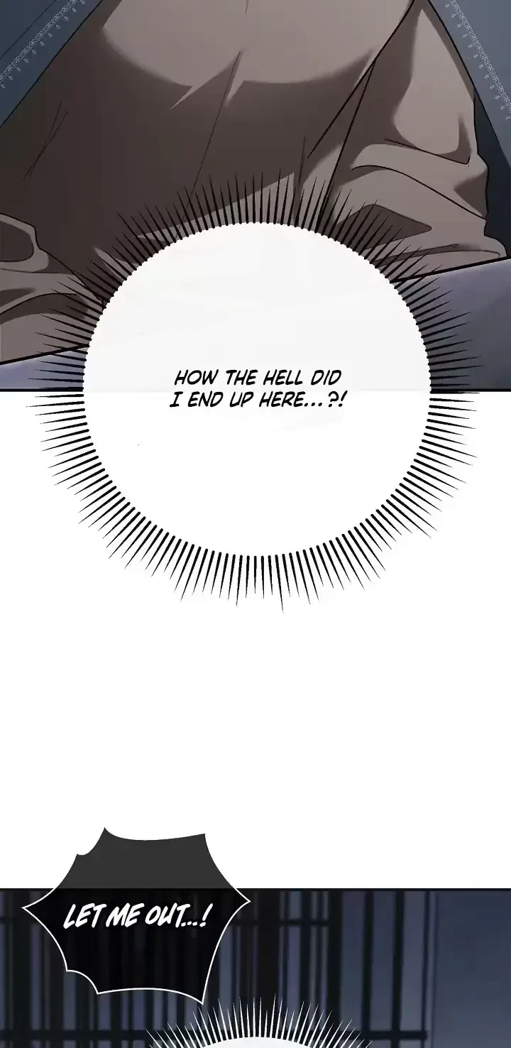 Chapter 16, page 2