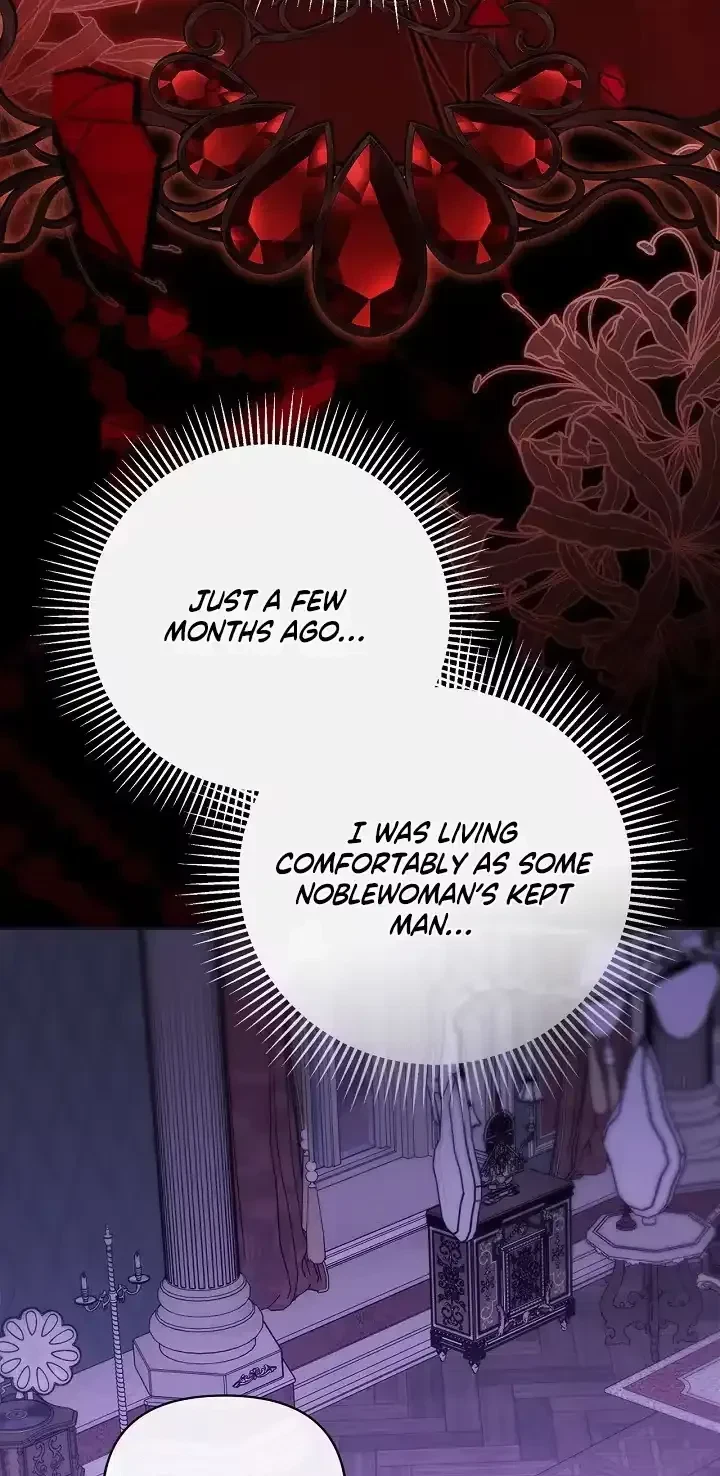 Chapter 16, page 5