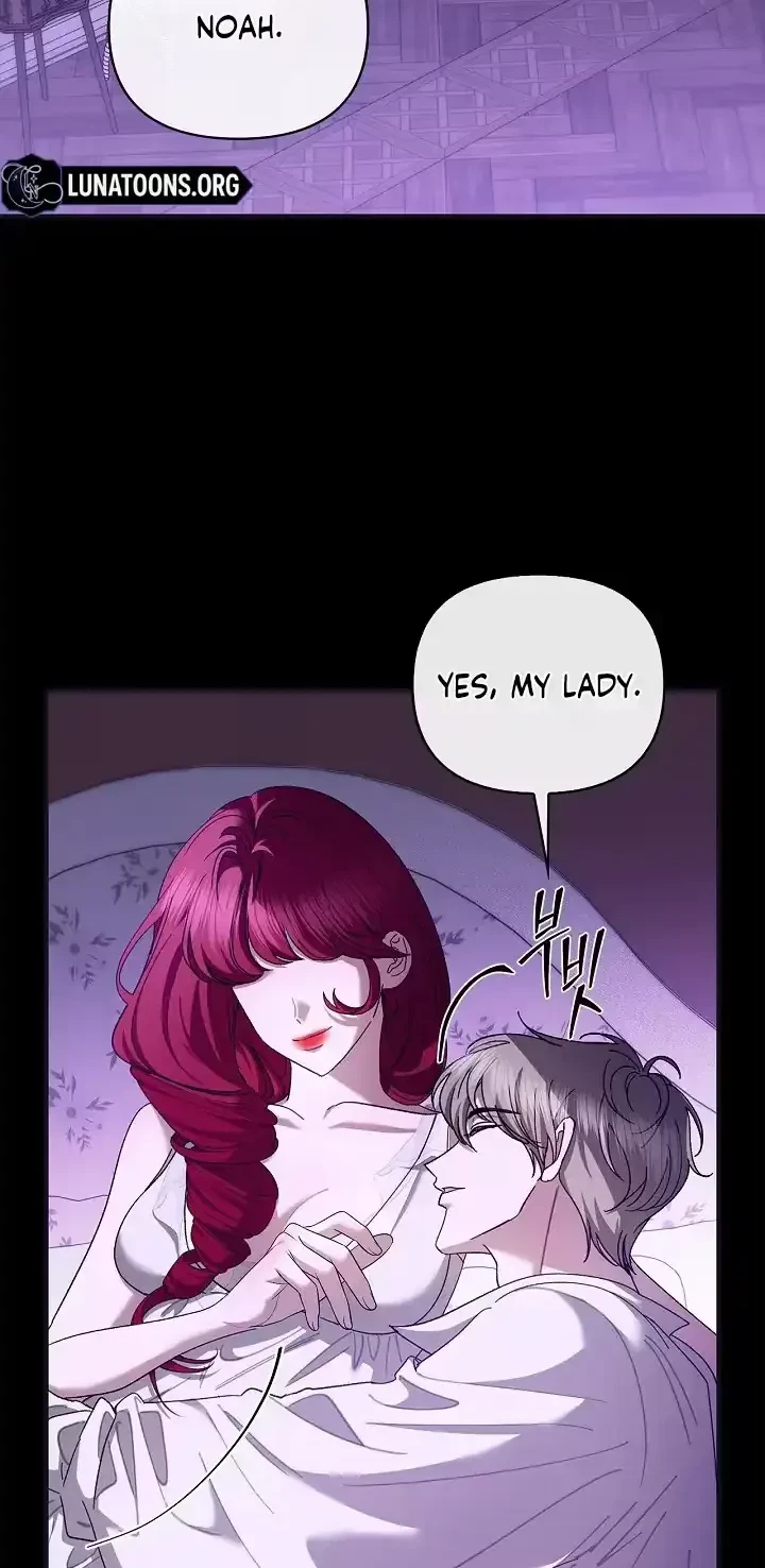 Chapter 16, page 6
