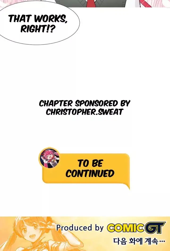 Chapter 1, page 10