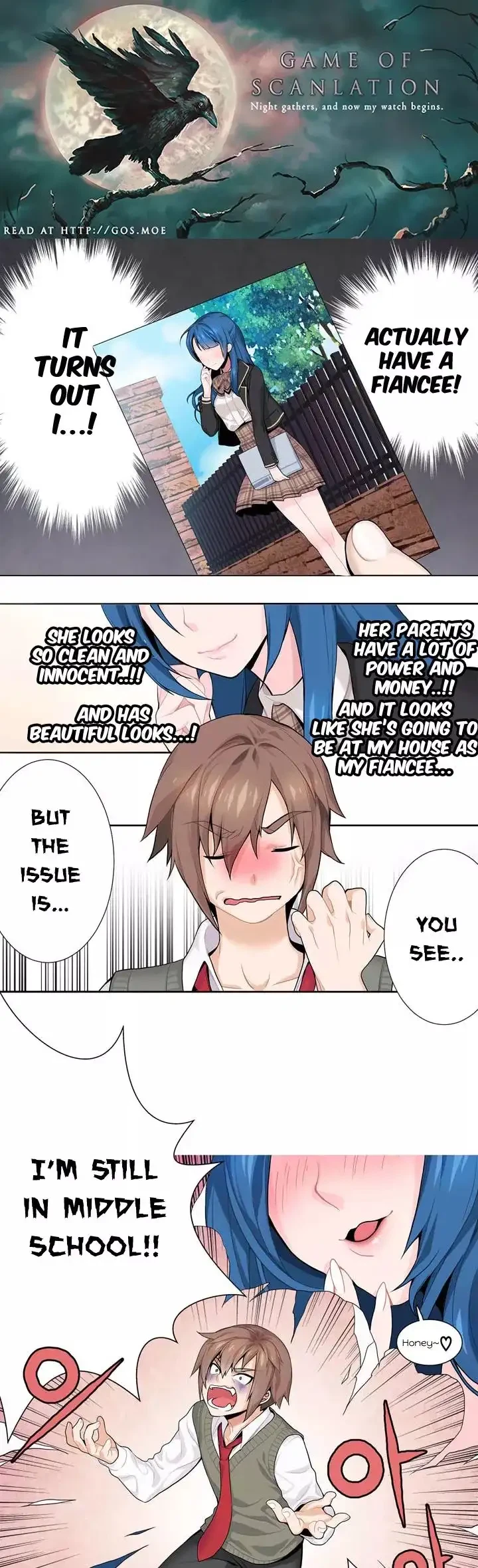 Chapter 1, page 2