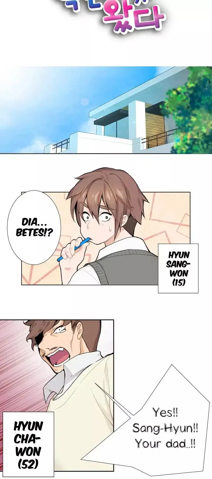 Chapter 1, page 4