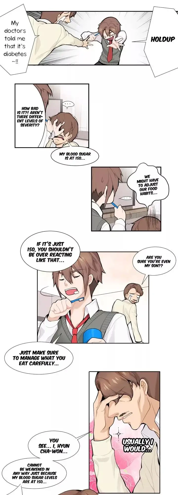 Chapter 1, page 5