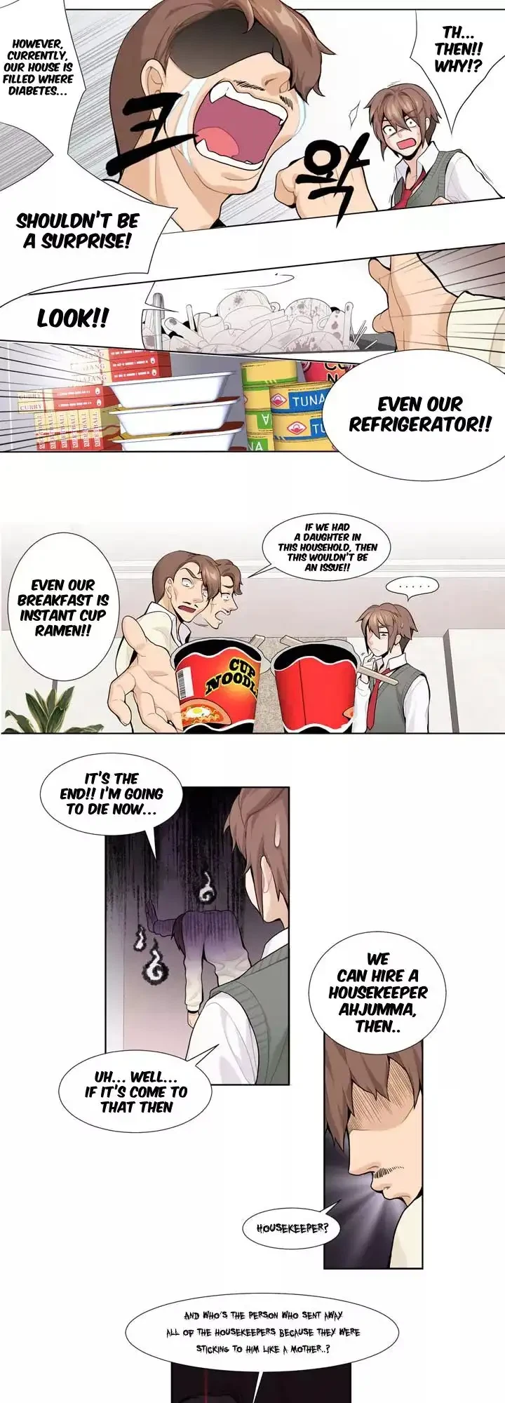 Chapter 1, page 6