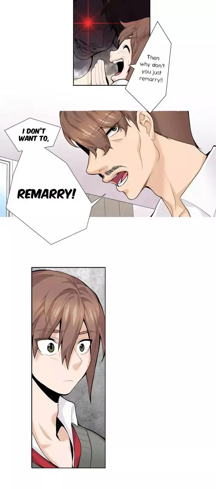 Chapter 1, page 7