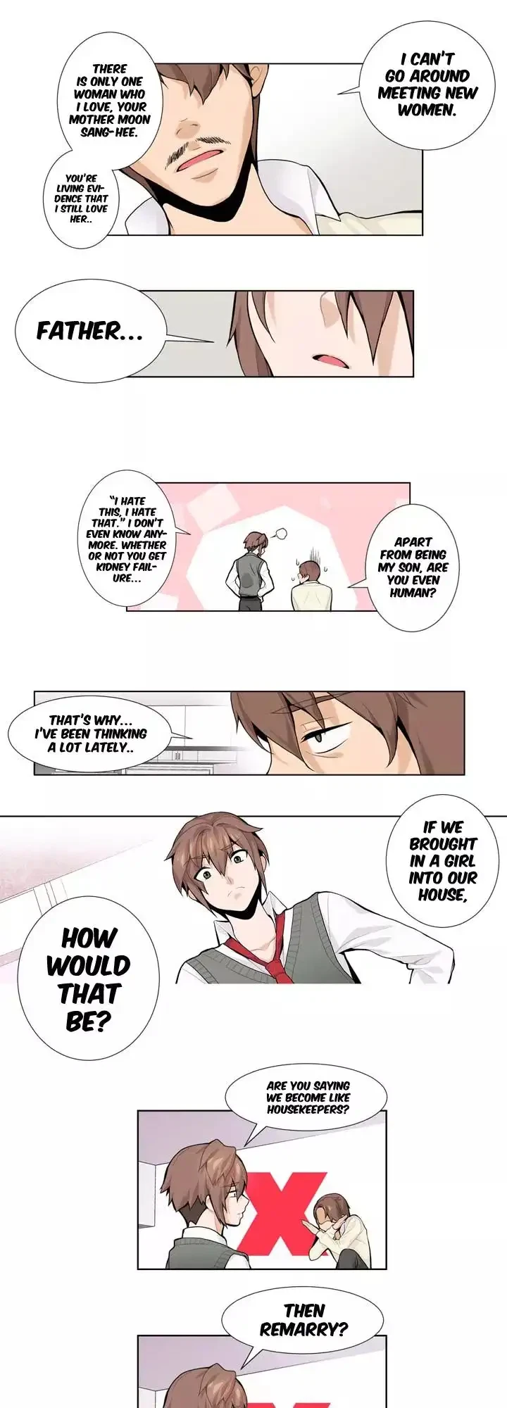Chapter 1, page 8
