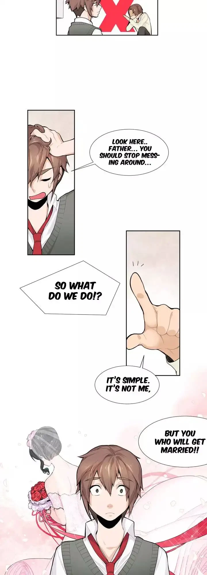 Chapter 1, page 9