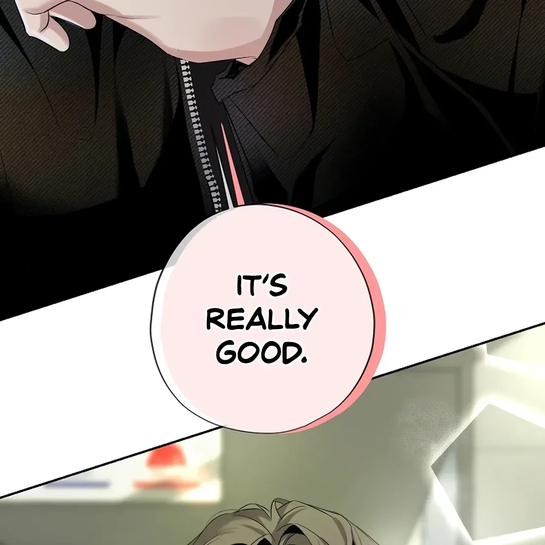 Chapter 12, page 103