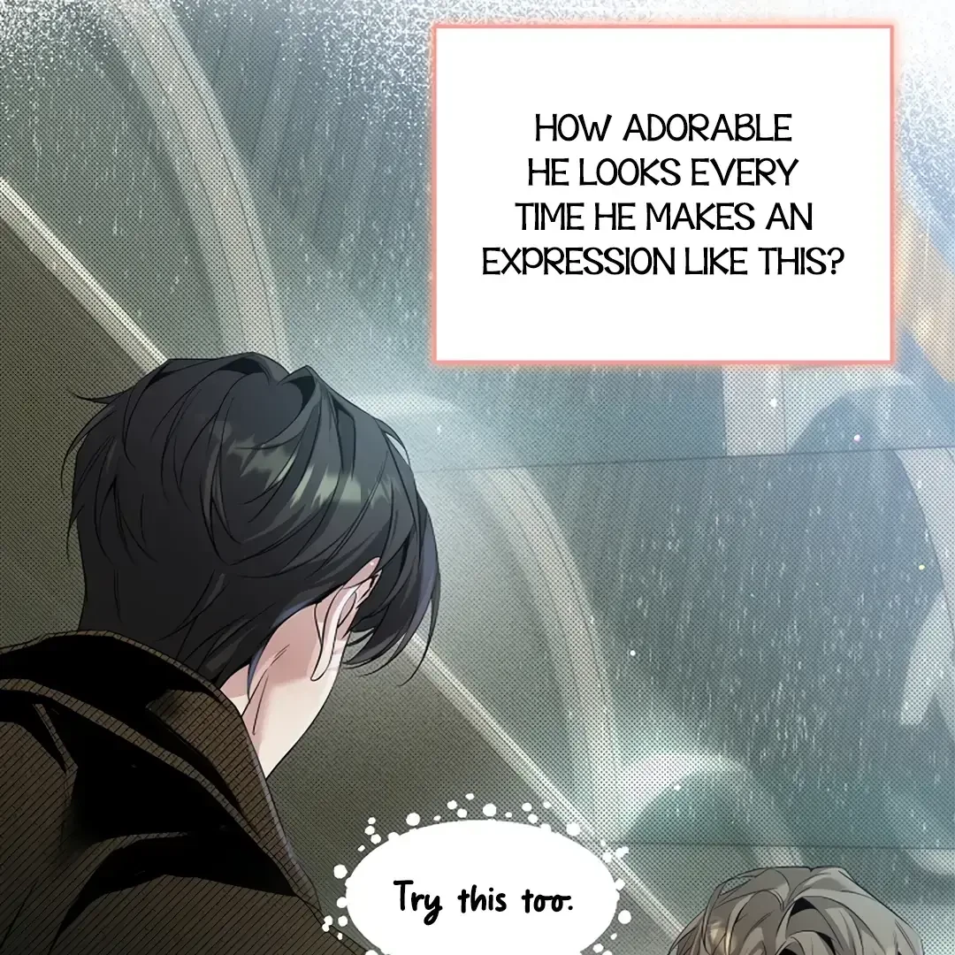 Chapter 12, page 106
