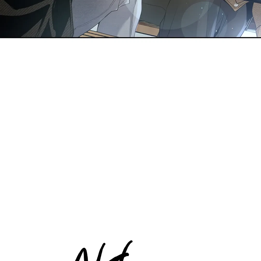 Chapter 12, page 108