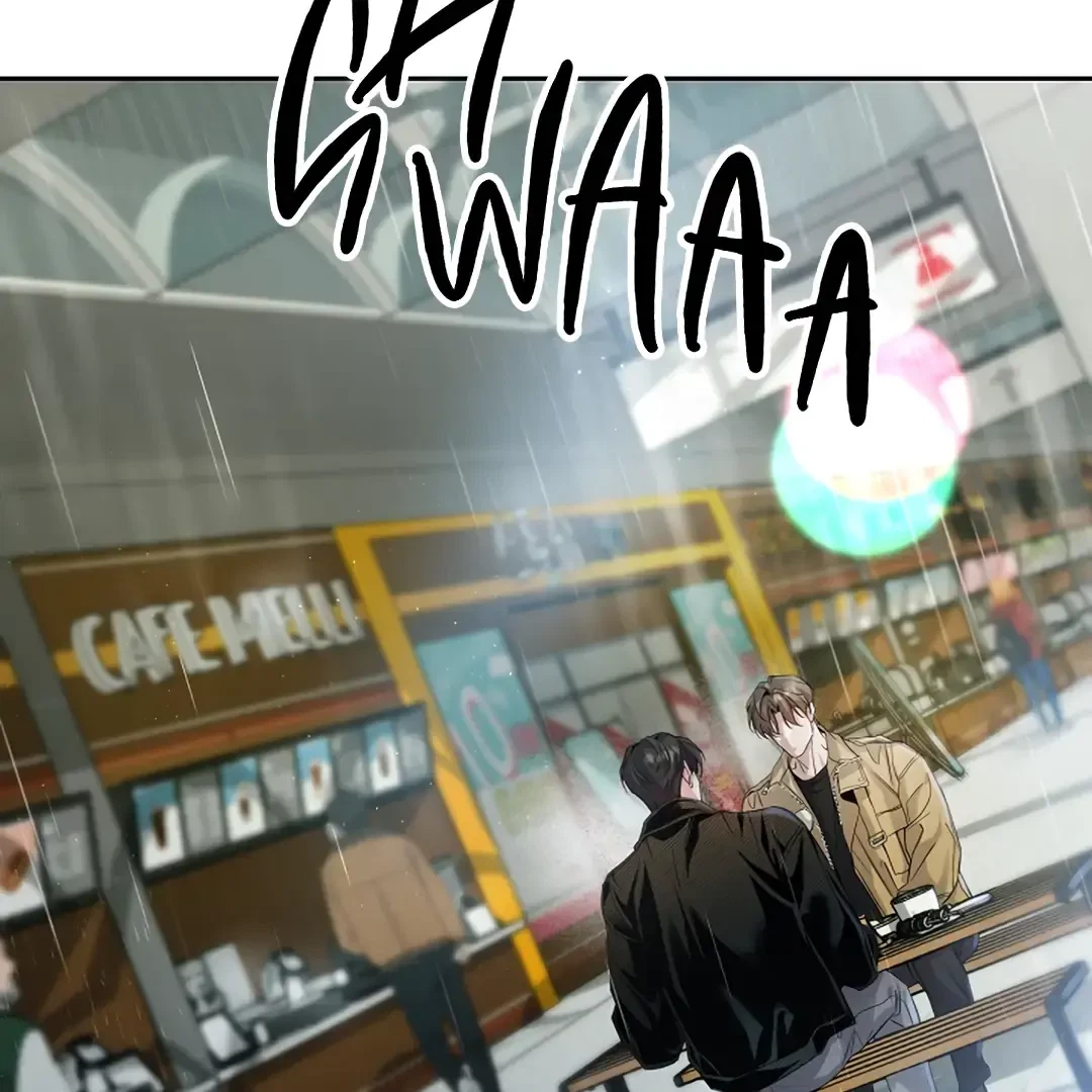 Chapter 12, page 109