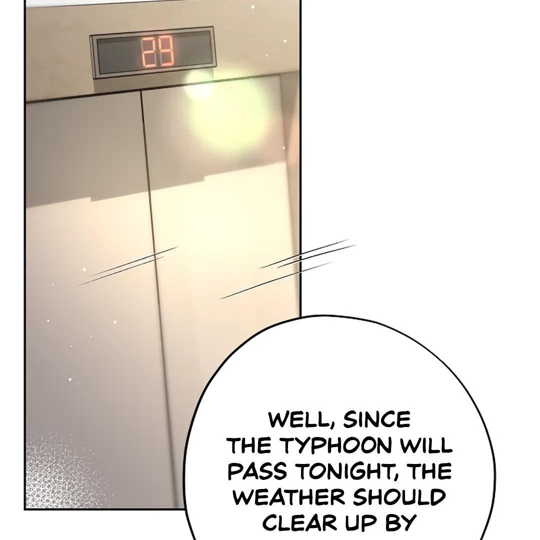Chapter 12, page 115