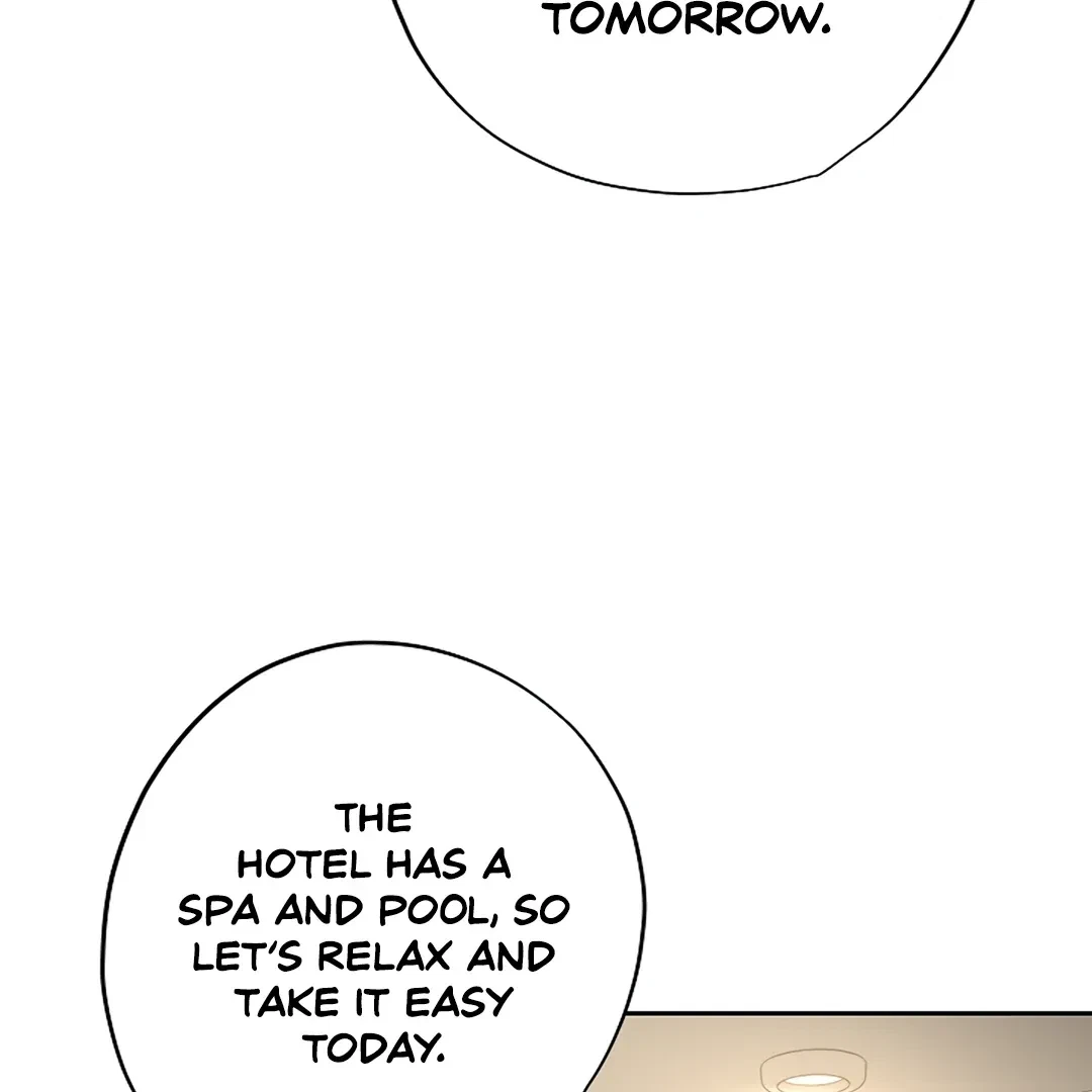 Chapter 12, page 116