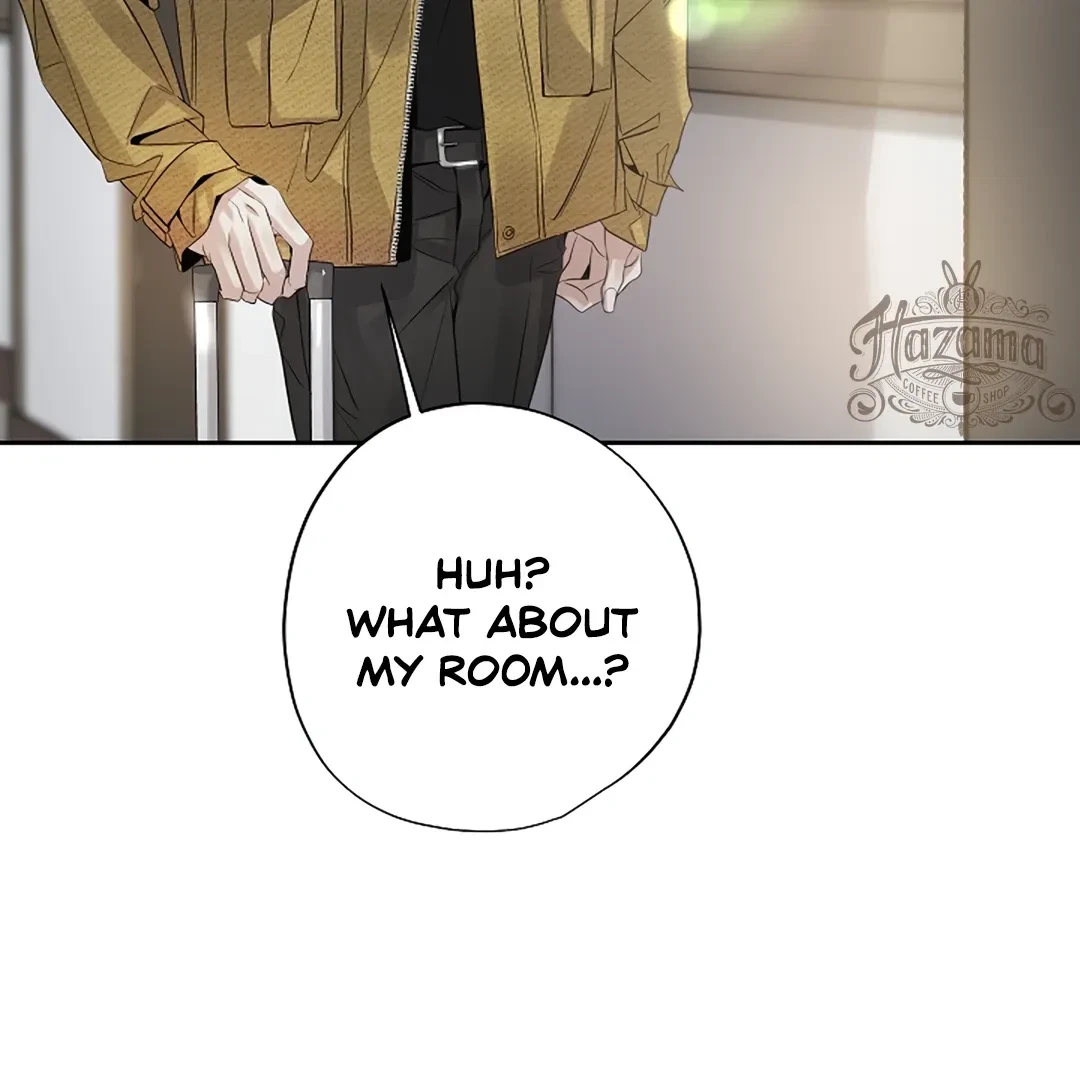 Chapter 12, page 119