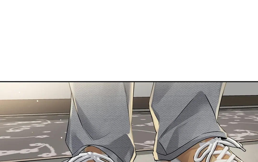 Chapter 12, page 120