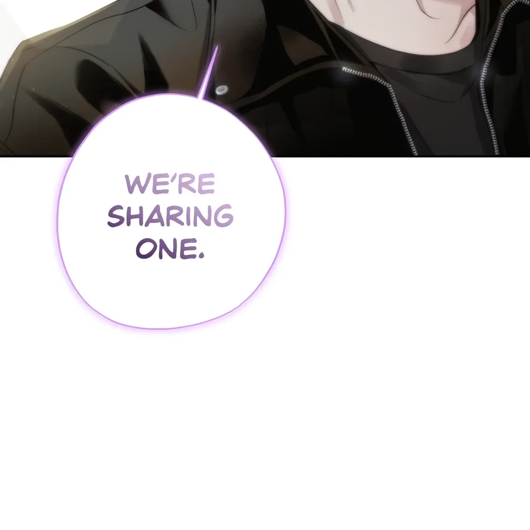 Chapter 12, page 123