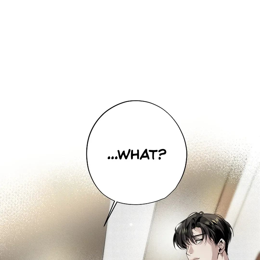 Chapter 12, page 124