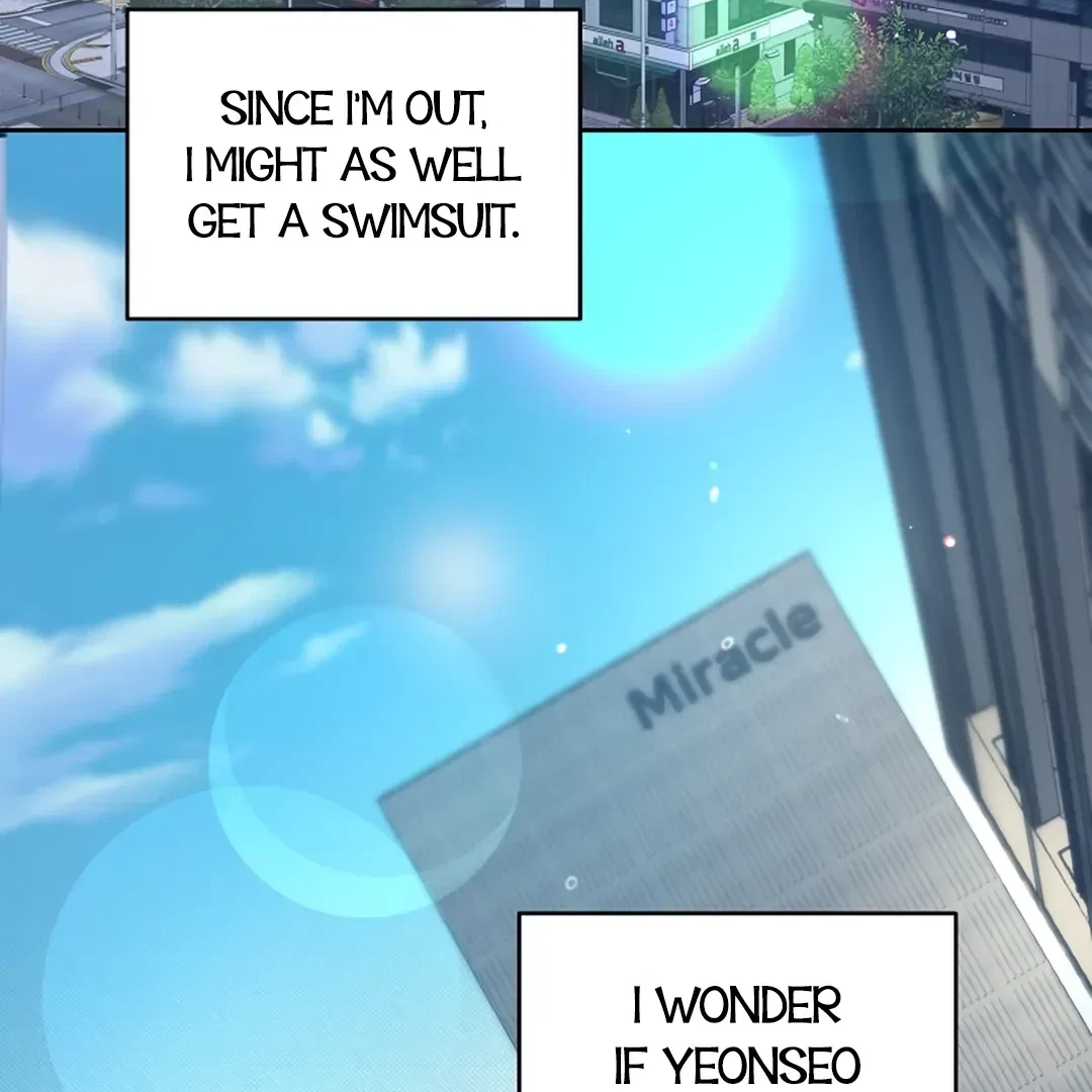 Chapter 12, page 13