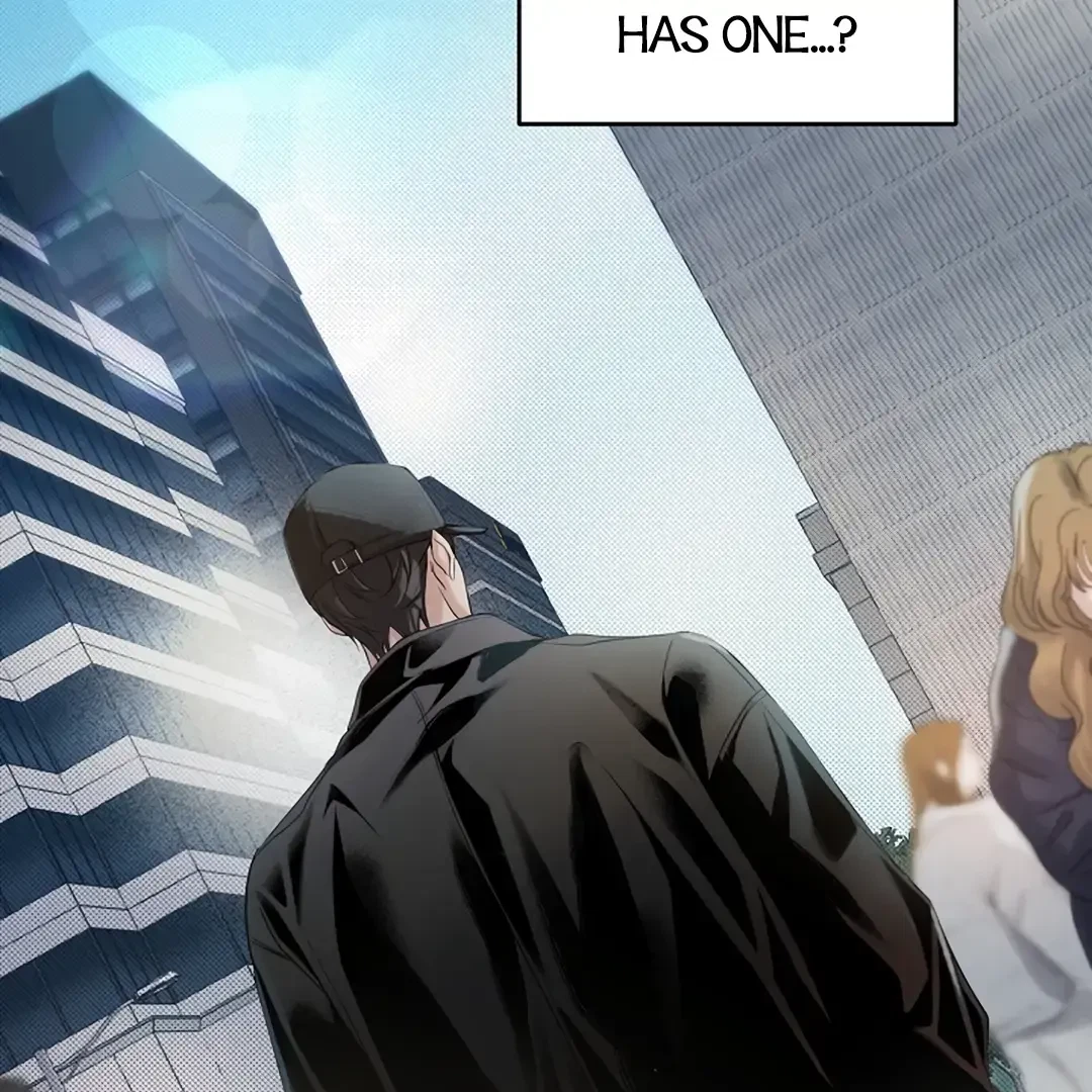 Chapter 12, page 14