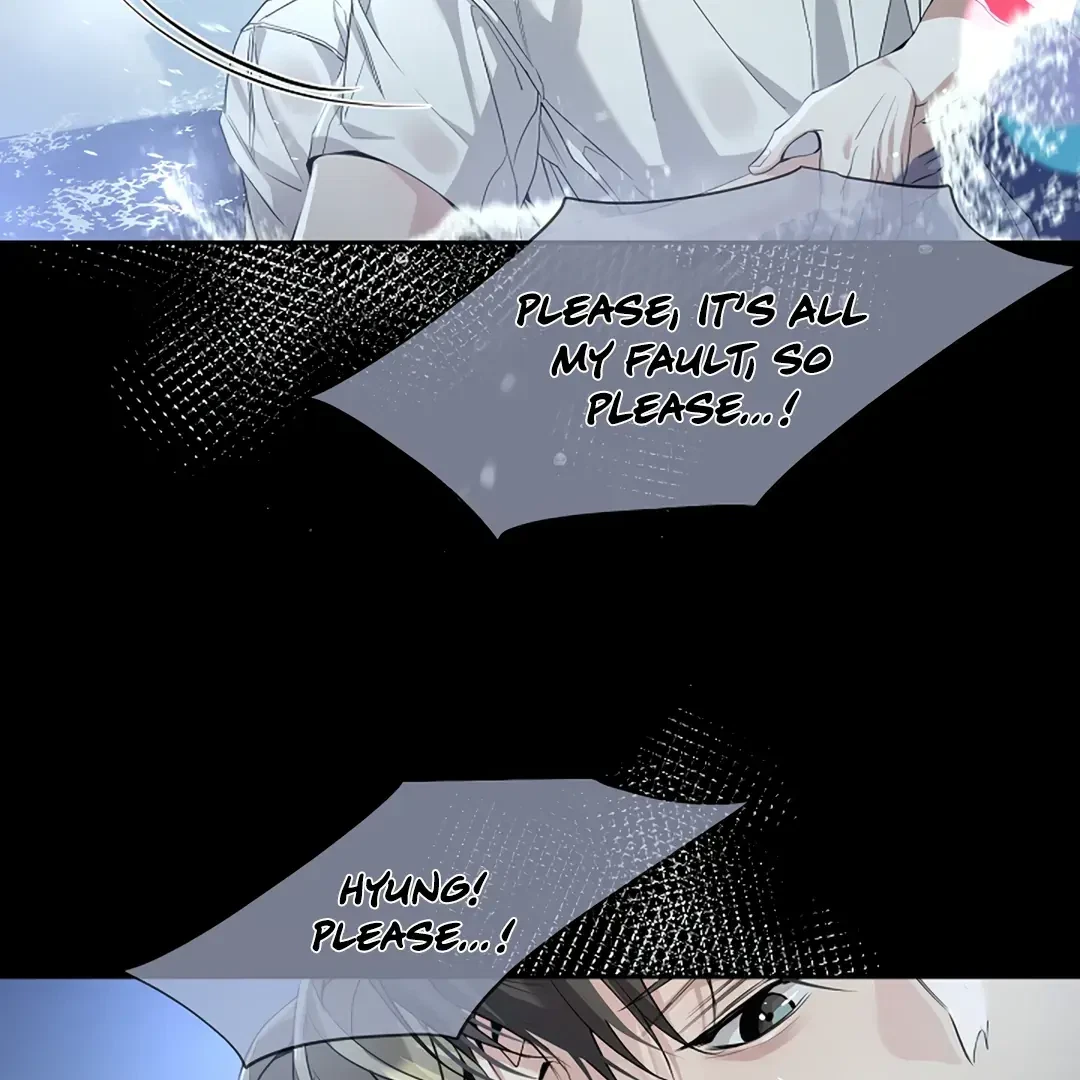 Chapter 12, page 22