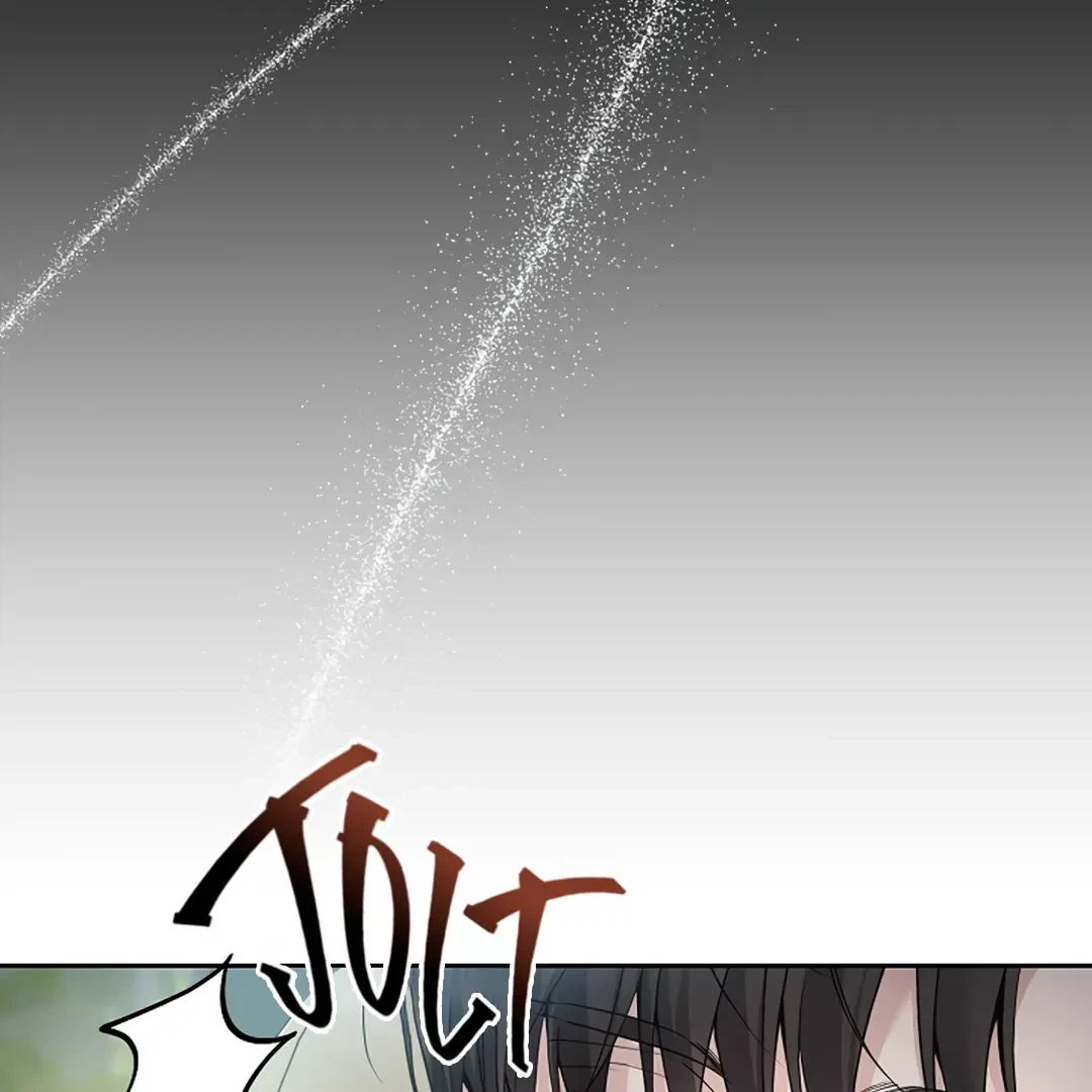 Chapter 12, page 24