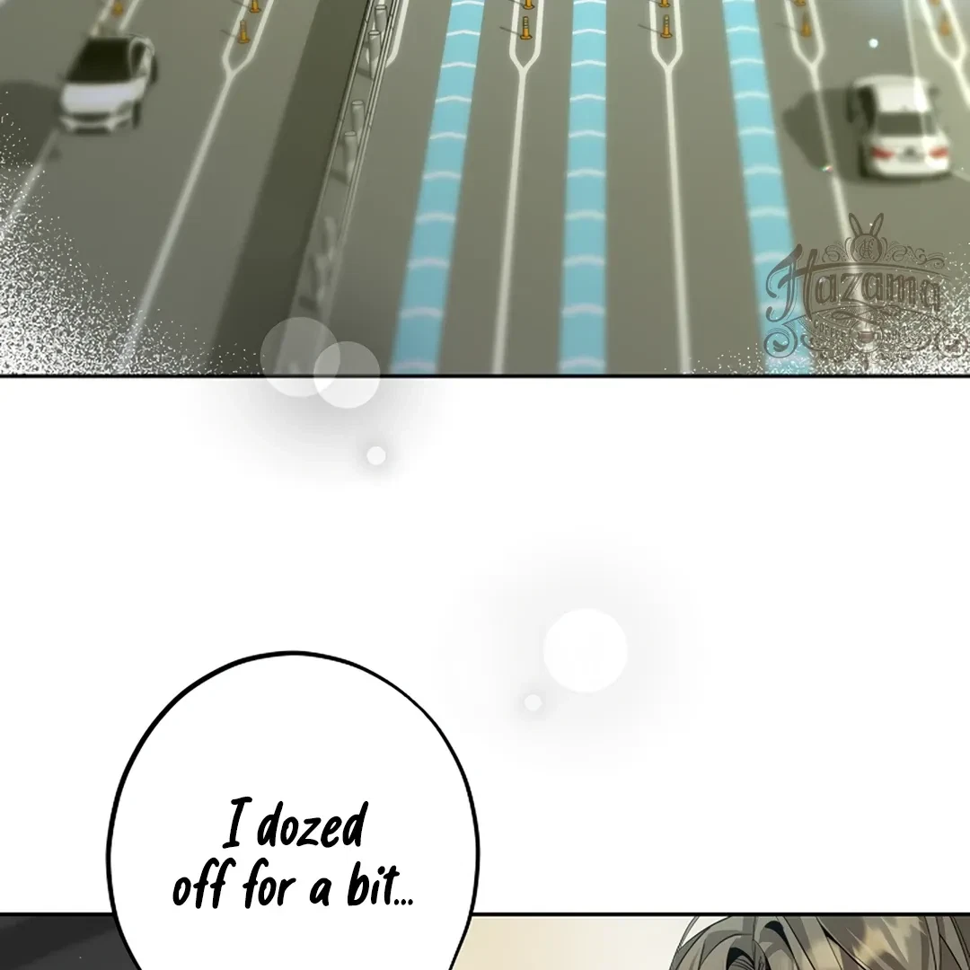 Chapter 12, page 27
