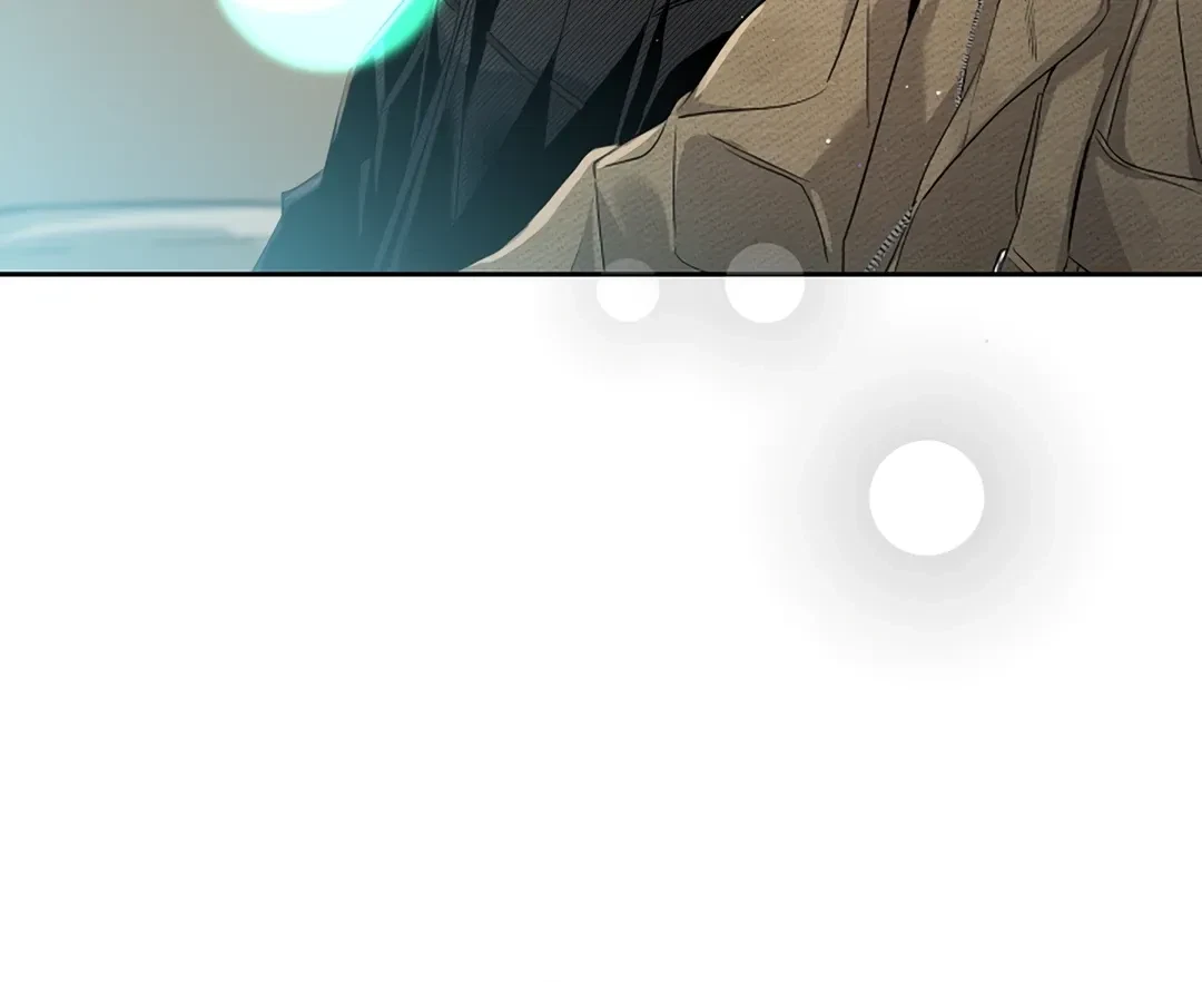 Chapter 12, page 29