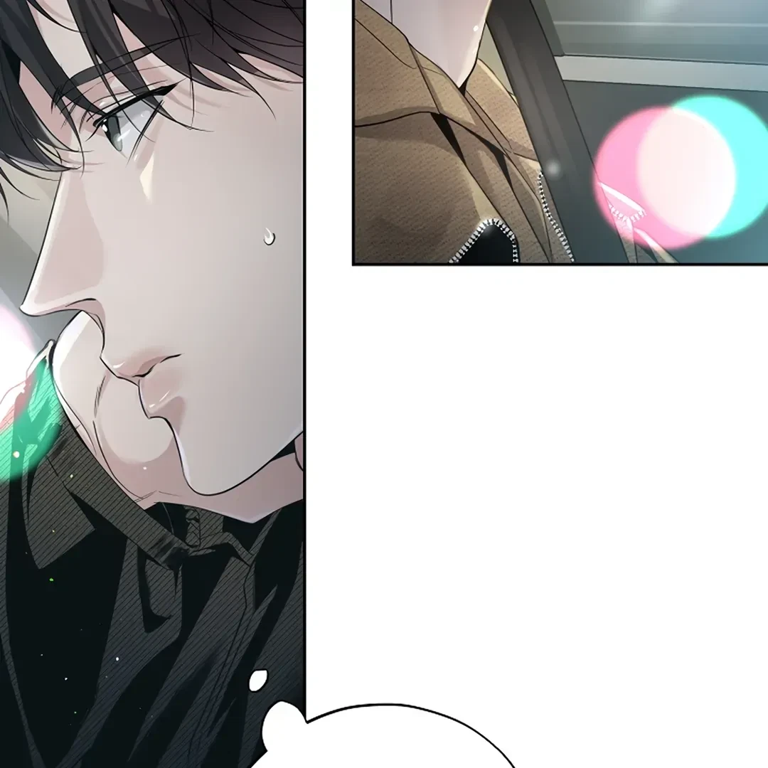 Chapter 12, page 31