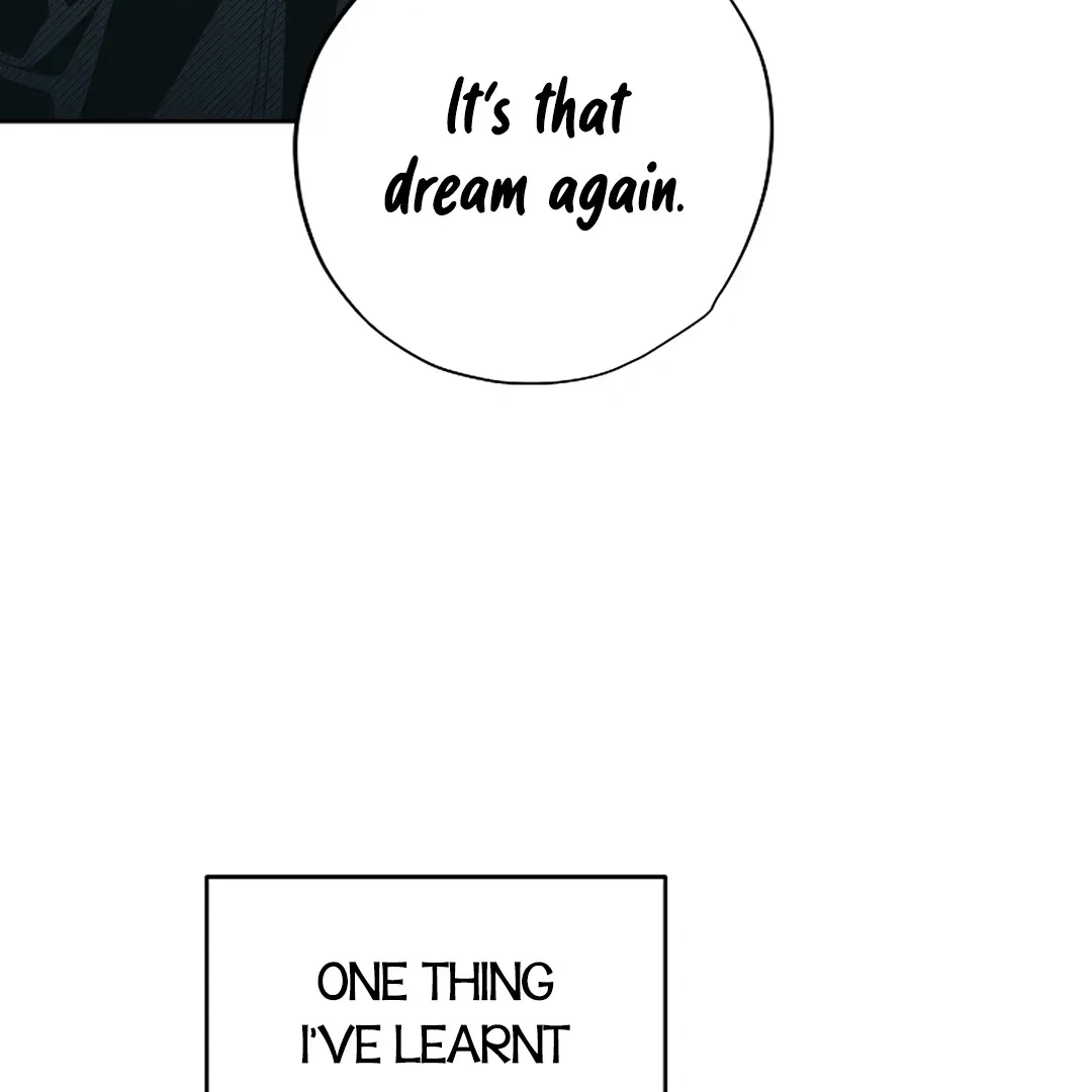 Chapter 12, page 32
