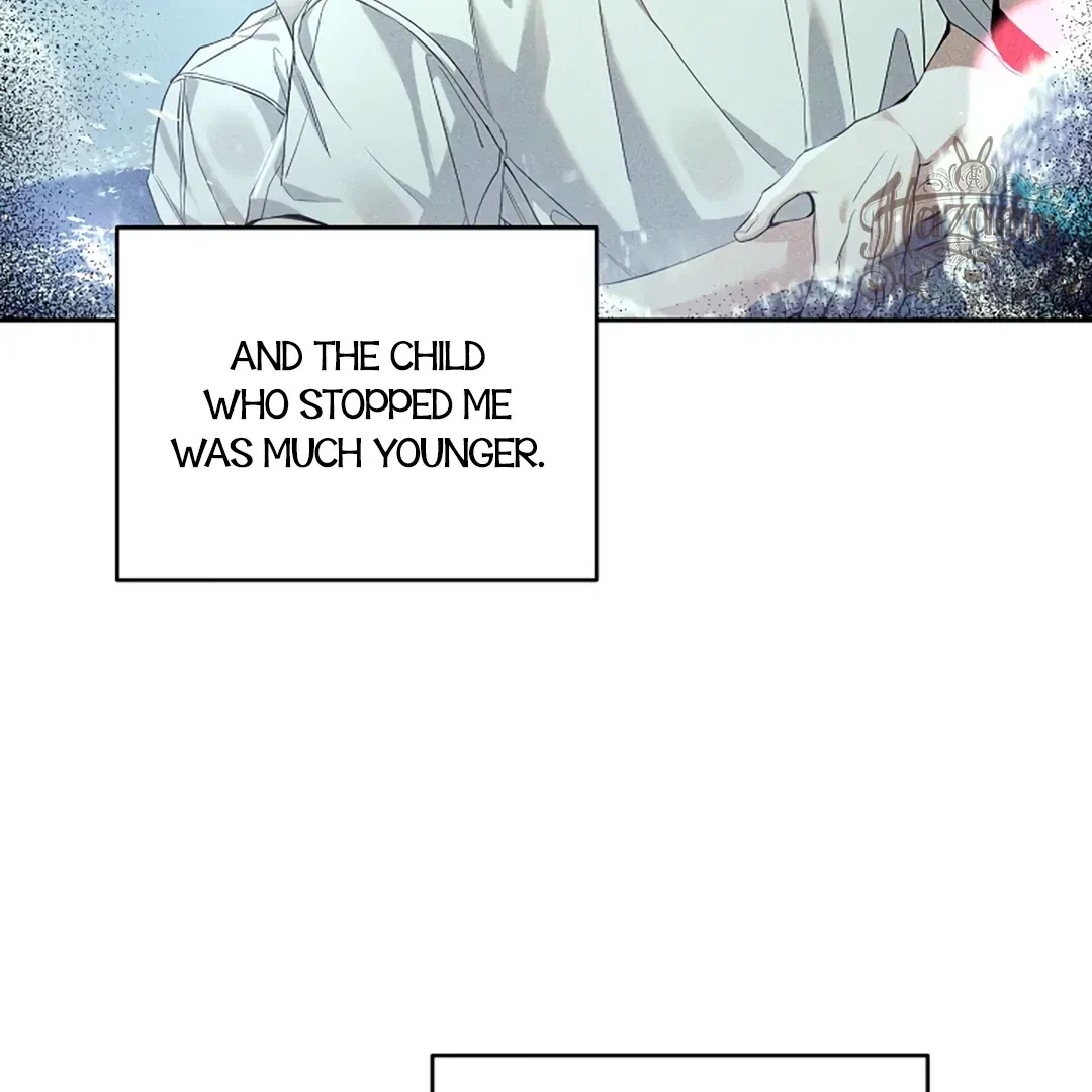 Chapter 12, page 34