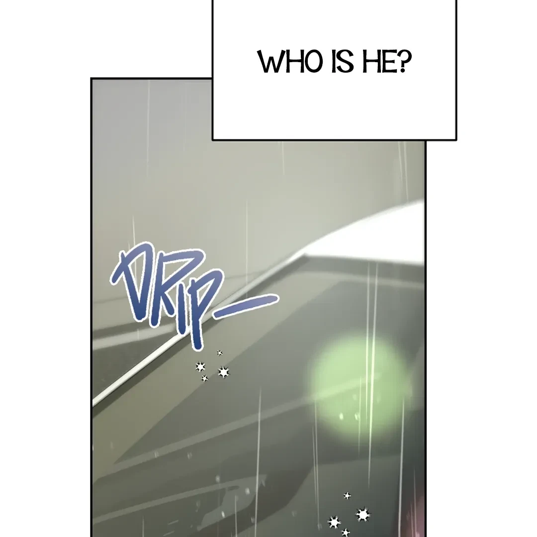 Chapter 12, page 35